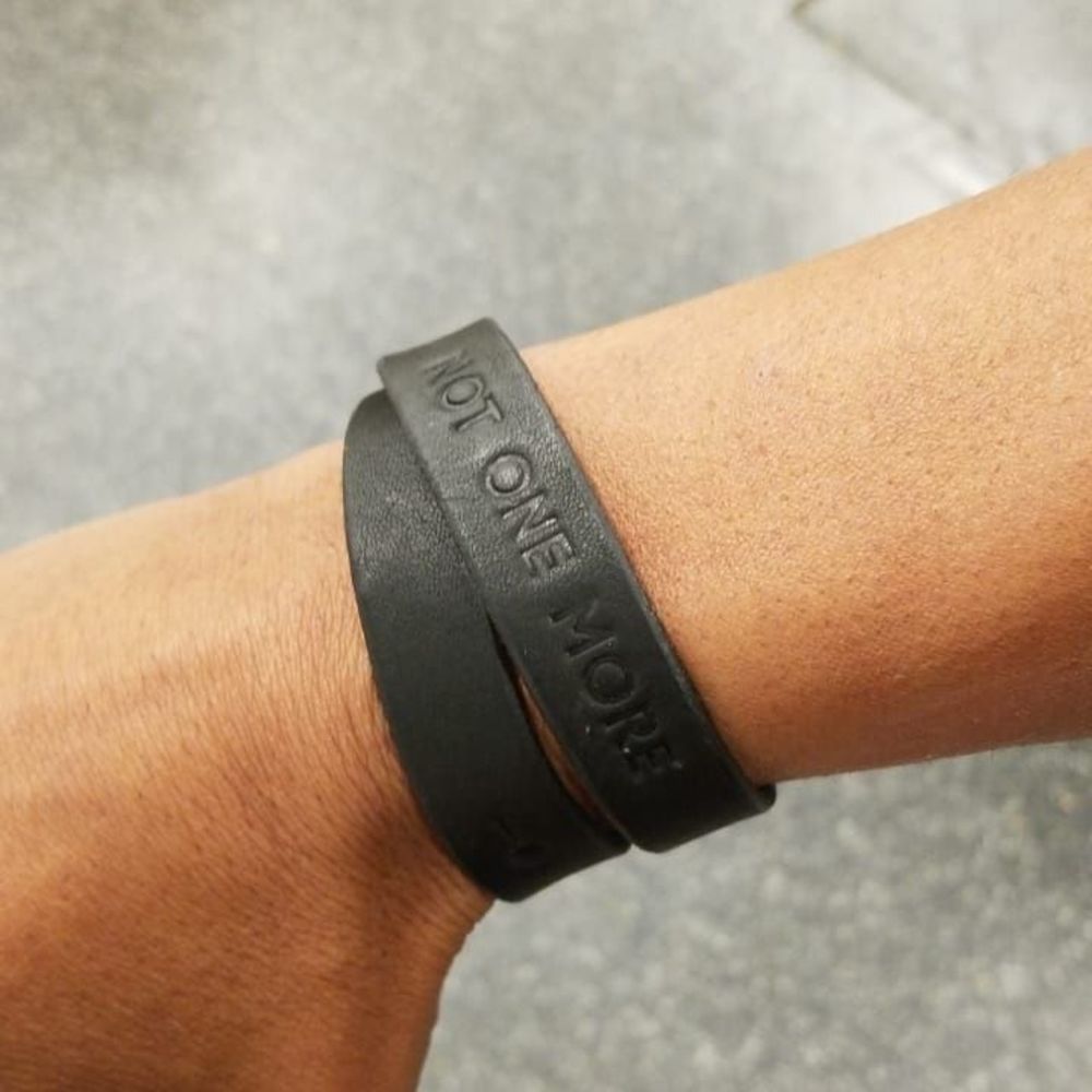 Meet your Posher, Amit